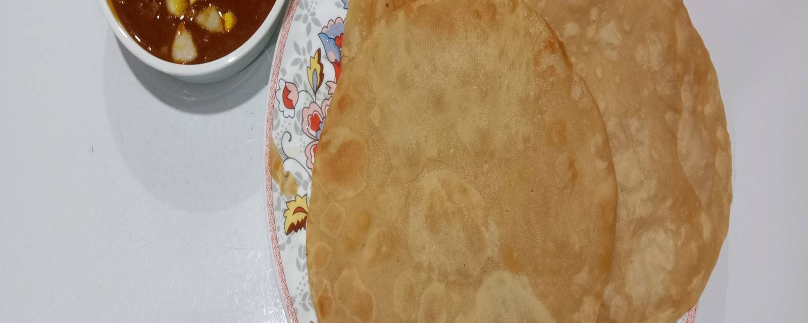 Iyengars Bakery cover
